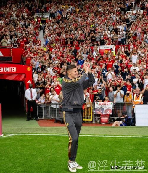 阿莫林:点球大战充满未知 我们本有机会取胜 阿莫林:点球大战充满未知 我们本有机会取胜