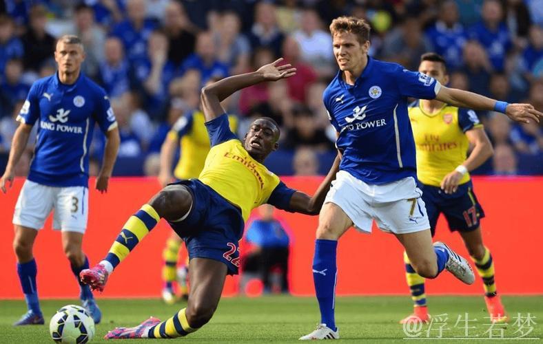 热刺欧联首战0-1阿尔克马尔告负，近6场比赛遭遇4场失利